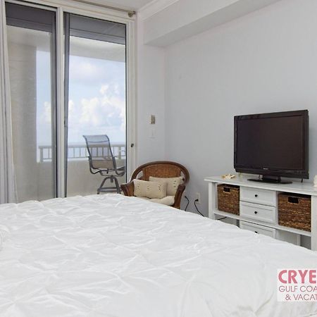 Вилла Beach Club Avalon 1904 Gulf Highlands Экстерьер фото