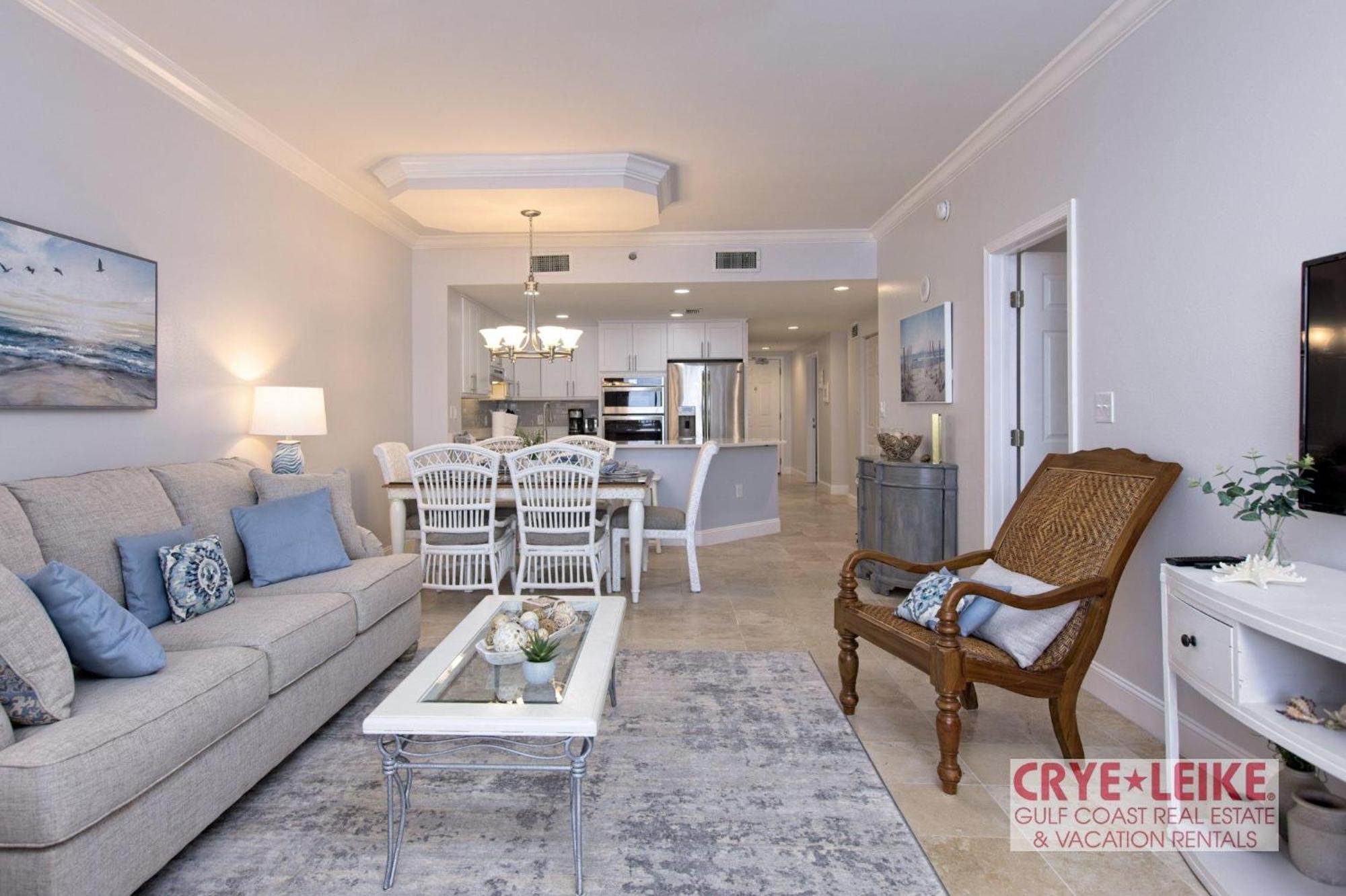 Вилла Beach Club Avalon 1904 Gulf Highlands Экстерьер фото