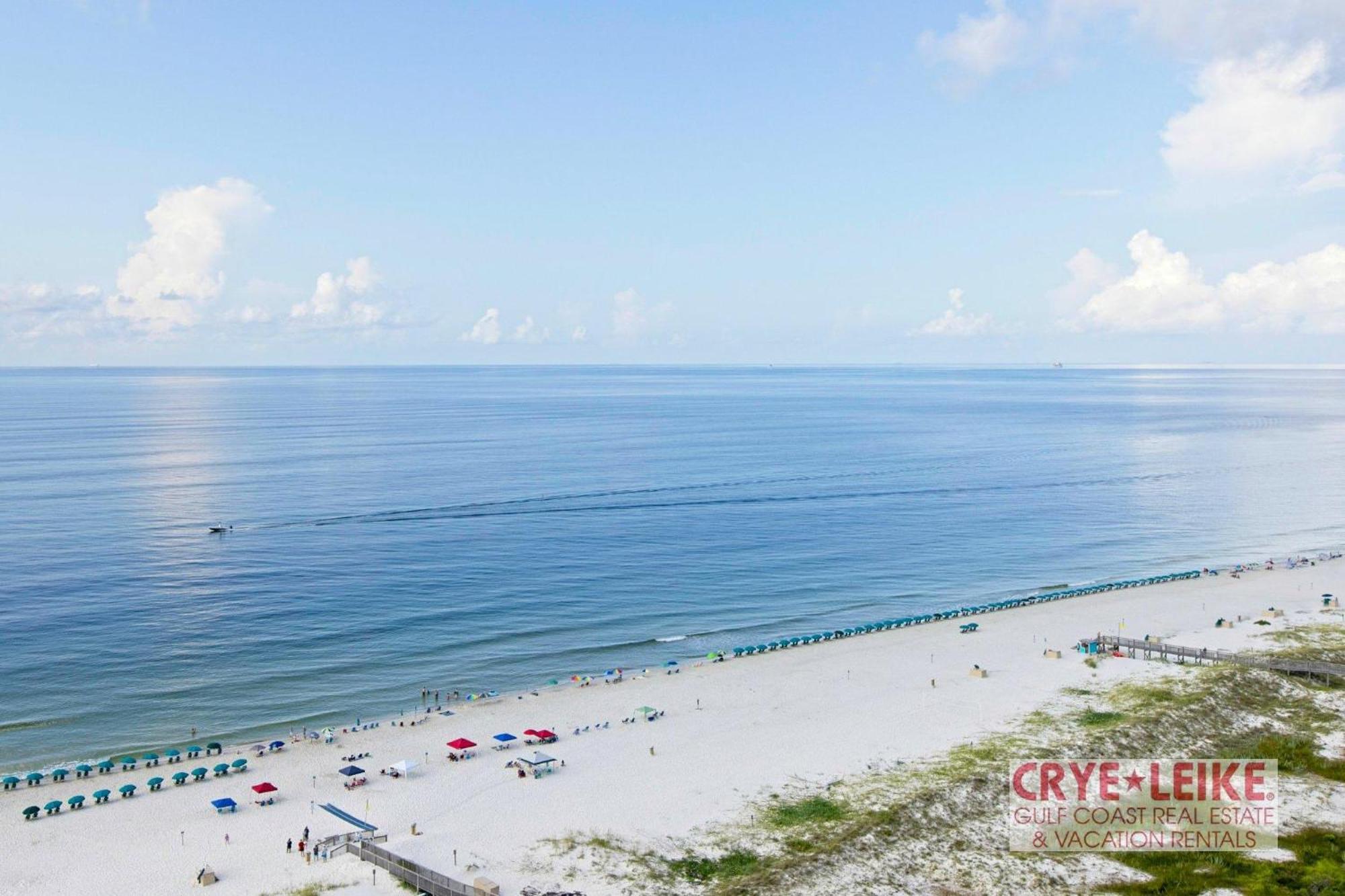 Вилла Beach Club Avalon 1904 Gulf Highlands Экстерьер фото
