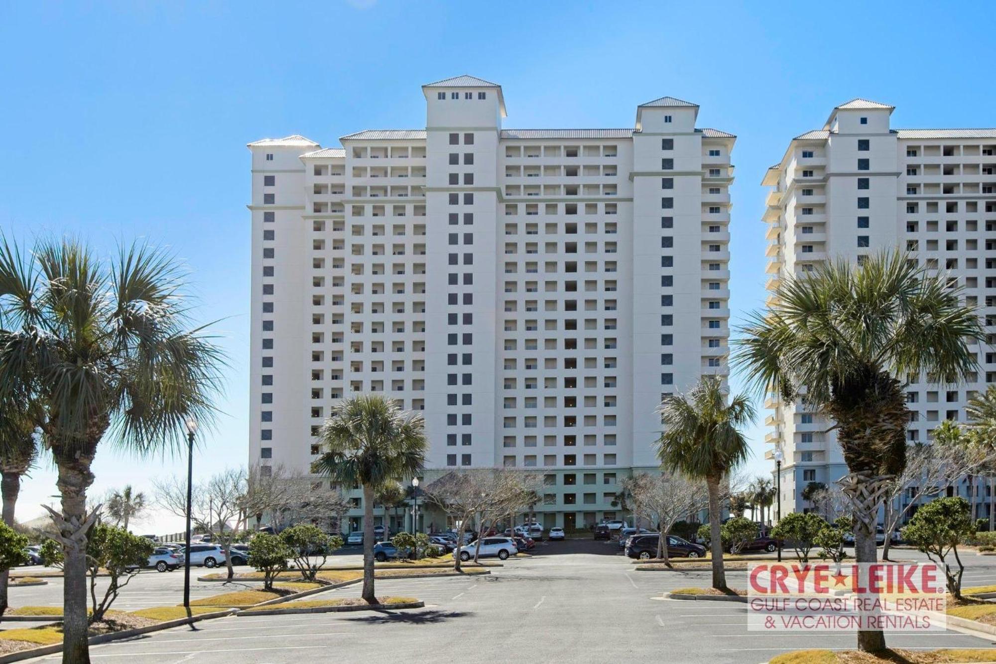 Вилла Beach Club Avalon 1904 Gulf Highlands Экстерьер фото
