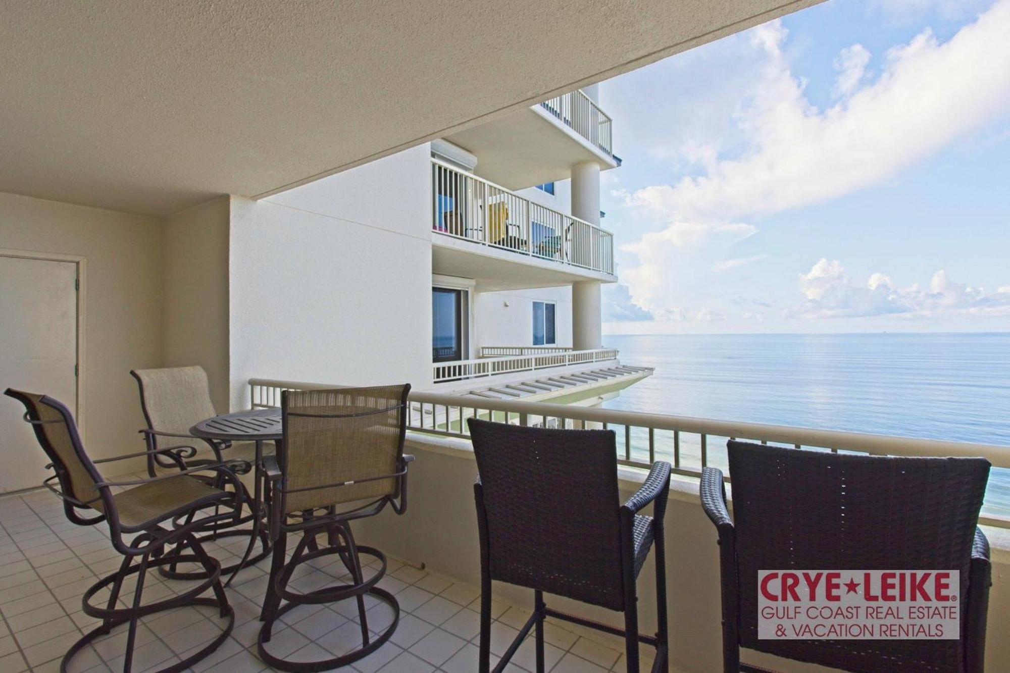 Вилла Beach Club Avalon 1904 Gulf Highlands Экстерьер фото