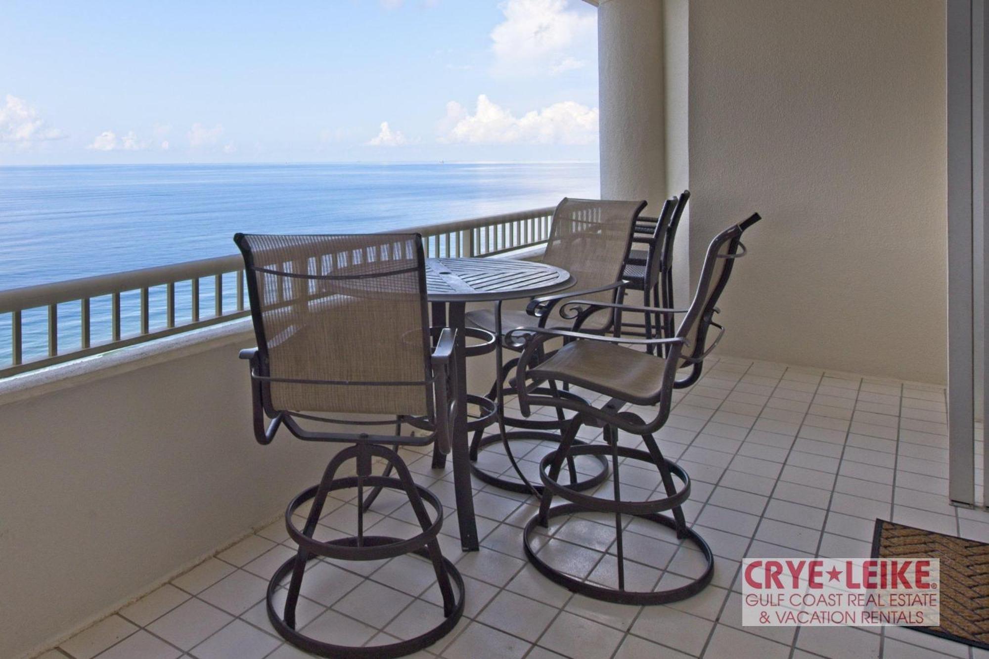 Вилла Beach Club Avalon 1904 Gulf Highlands Экстерьер фото
